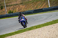 Brno;event-digital-images;motorbikes;no-limits;peter-wileman-photography;trackday;trackday-digital-images